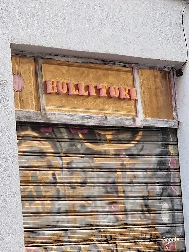 Foto de Bollitori