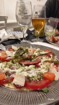 Restaurante 7 DE VI - El Vendrell