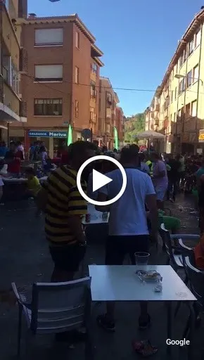 Foto de Cafetería Oro Negro
