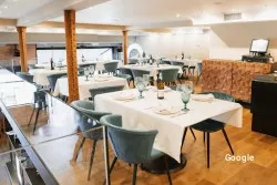 Restaurante Victoria Restaurante - León