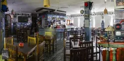 Restaurante Restaurante El Tren Capri - Arriate