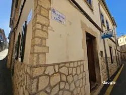 Restaurante Bar Gorreta - Pollença