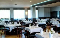 Restaurante Restaurant Gran Sol - Solsona