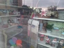Restaurante El Rincon De Isq - Siero