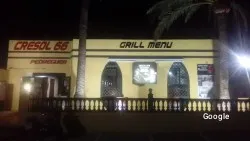 Restaurante Cresol 66 - Pedreguer