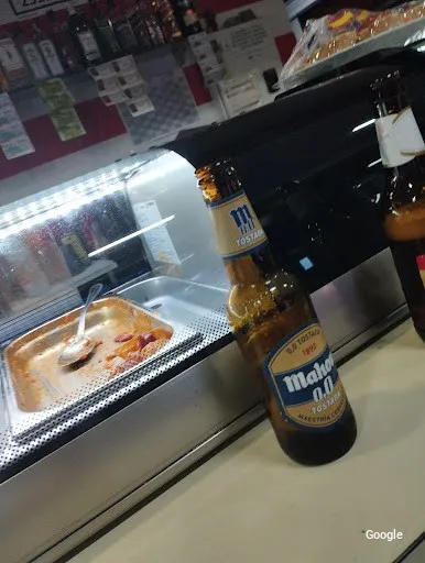 Foto de Bar Cervecería