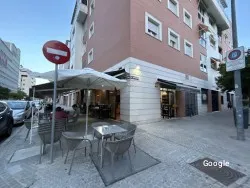 Restaurante Bar La Suculenta - Sevilla