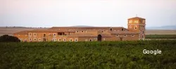 Bodega Finca Los Aljibes, restaurant in Chinchilla de Monte-Aragón