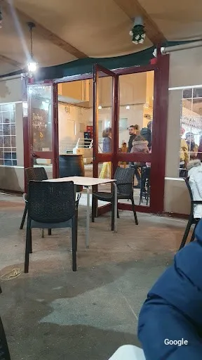Foto de Taberna La Cantera