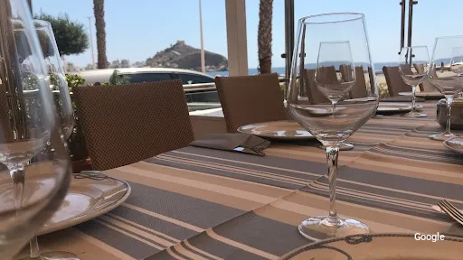 Foto de El Faro