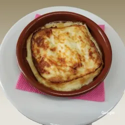 Restaurante El cargol picant - Tossa de Mar