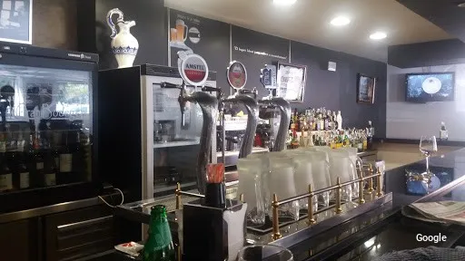 Foto de Bartó