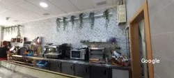 Restaurante Bar Alberto's - Redován