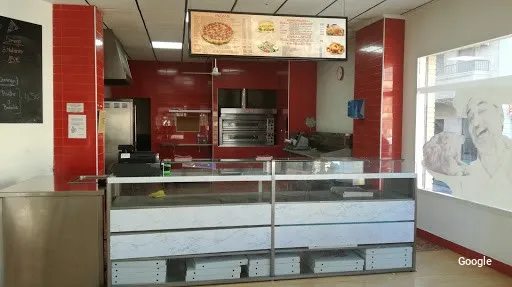 Foto de Més q pizzes
