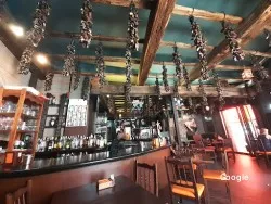 Restaurante A Batea De Juan - Boiro