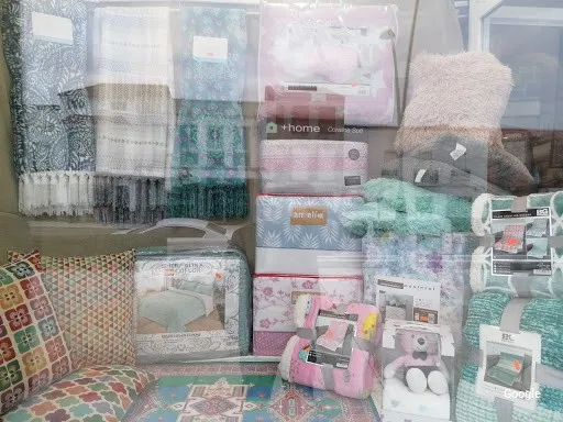 Argazkia: La Rambla