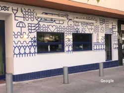 Restaurante Malakaña - Benicàssim