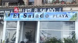 Restaurante El Salado Playa - Alboraya