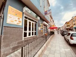 El Encuentro, restaurant a Vega de San Mateo