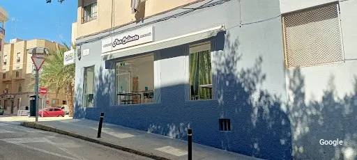 Foto de Pan Caliente