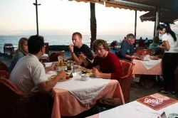 Restaurante Restaurante Manía - Adeje