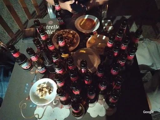 Foto de Bar El Castillo