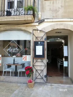 Restaurante Quattros Cervecería - Tarragona