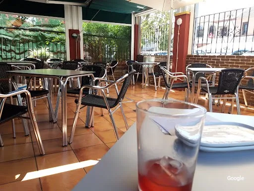 Foto de Bodega Quijote