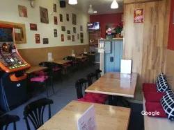 Restaurante BAR CANTITOLA - Viladecans
