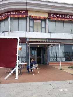 Restaurante Bar La Cúpula - Griñón