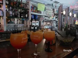 Restaurante La Terracita - Barakaldo
