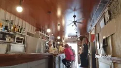 Libra, restaurant in Úbeda