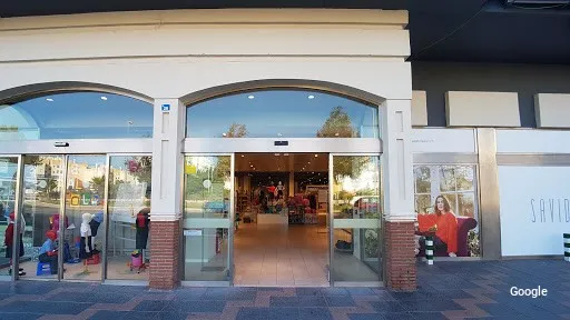 Foto de Dunnes Stores