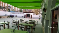 Restaurante Restaurante Casino Vinaros - Vinaròs