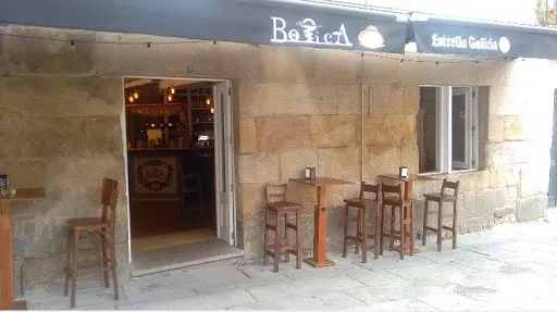 Foto de Botica