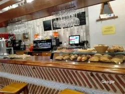 Restaurante Zubigain - Asparrena
