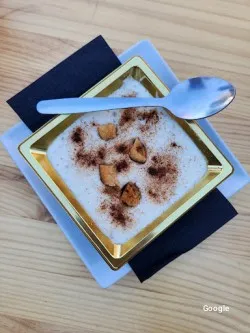 Restaurante Bar El rincon del abuelo - Sevilla