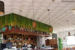 Restaurante Restaurante asiatico Villa costa - Orihuela
