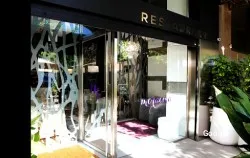 Moraima, restaurant in Cambrils