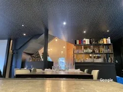 Restaurant Mare de la Font, jatetxea (Solsona)