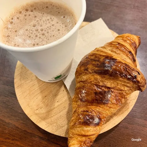 Foto de Bonjour Paris