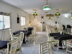 Neo's Bar, ristorante a Los Montesinos