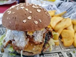 Restaurante Veneto, ristorante a Socuéllamos