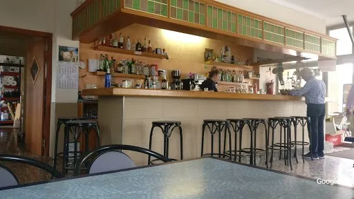Foto de Bar S'Estel