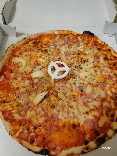 Foto de Date Un Capricho