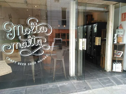 Foto de Molta Malta