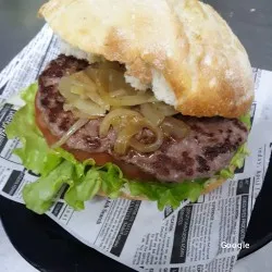 Restaurante Dolce - Santander