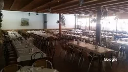 Los Tubos, restaurant a Baza