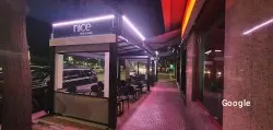 Restaurante Nice - Ciudad Real