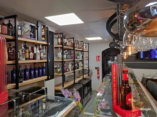 Foto de Bar Galicia